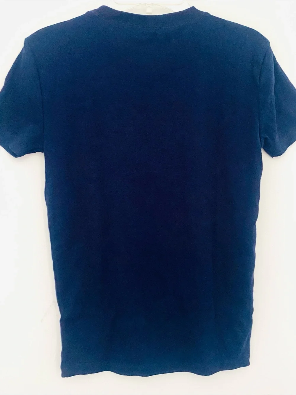 👍🏽Old Navy Boys Basketball Graphic Shirt SZ XL (Y)